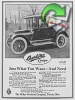 1915 Willys 65.jpg